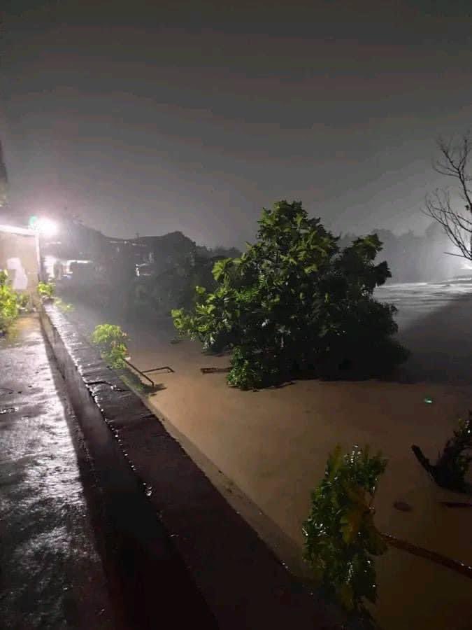 Smart_Drayy tweet media