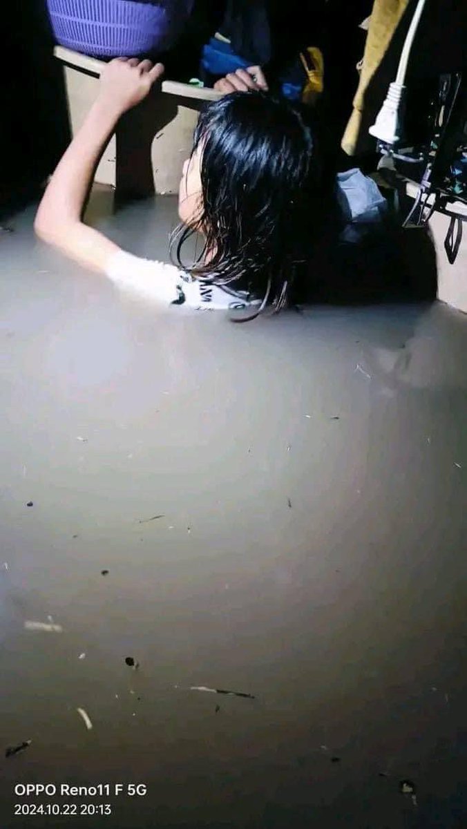 Smart_Drayy tweet media