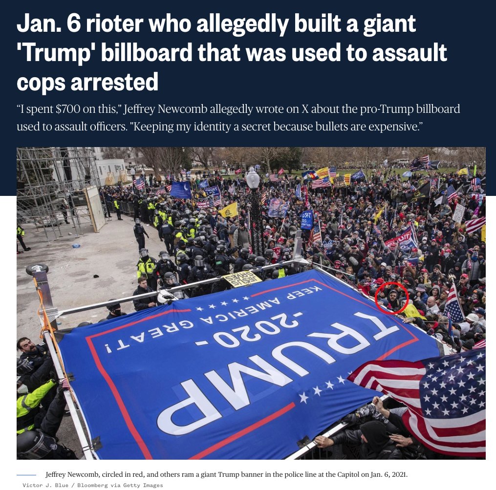 follow @ryanjreilly on bluesky, signal in bio tweet media