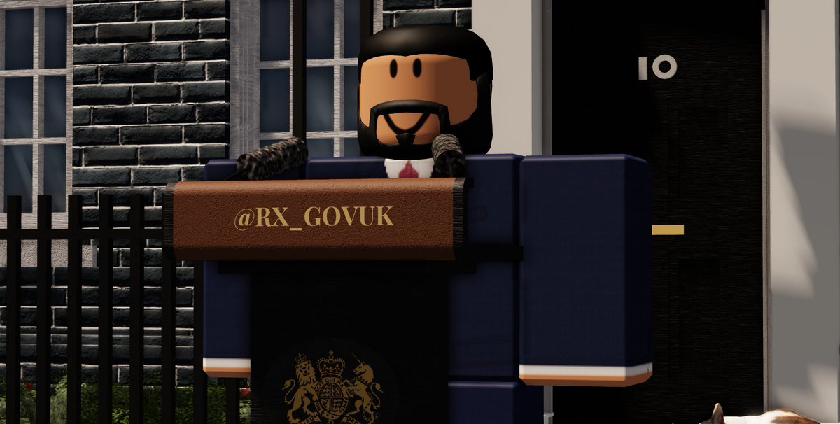 callumcathcart's tweet photo. It's been an immense honour to serve as the leader of the Social Democrats for the past months and as Prime Minister.

The time has come for new leadership, that is why I will be stepping down as Leader before the next election. 

Read my statement below⤵️ https://t.co/FnMCh0yuL2 https://t.co/4qqcQDNMa0