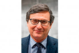 ((( David Romà ))) tweet media