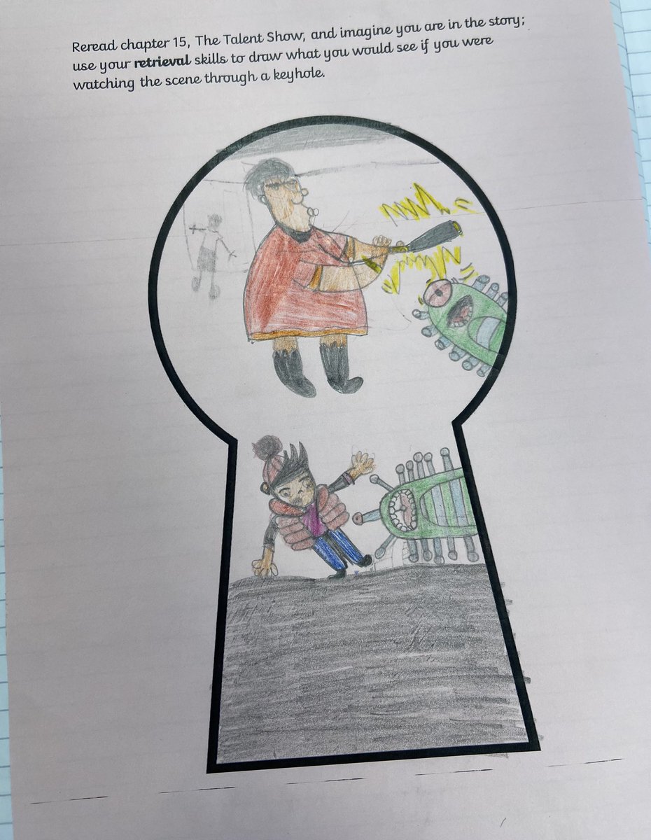 Kyrome Adams tweet media