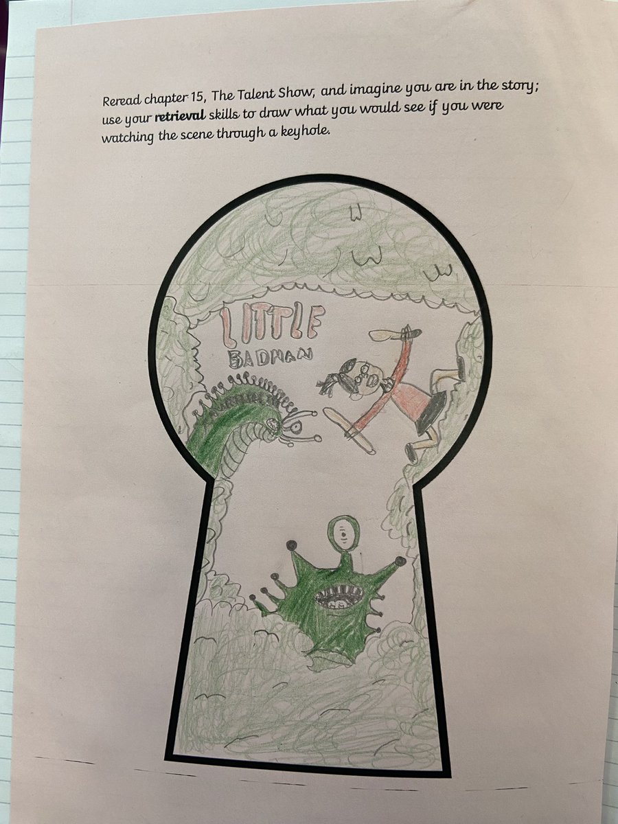 Kyrome Adams tweet media