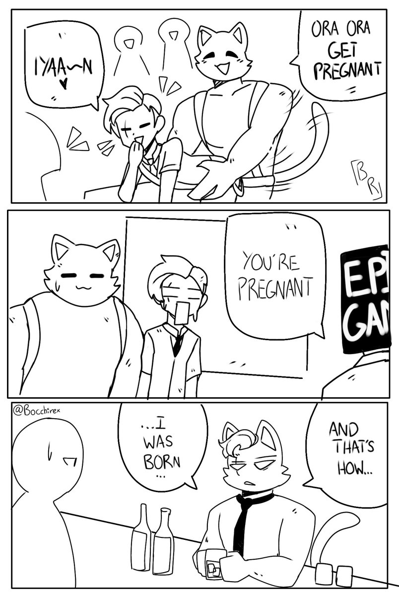 Meowscles x Midas canon 💛
#Fortnite