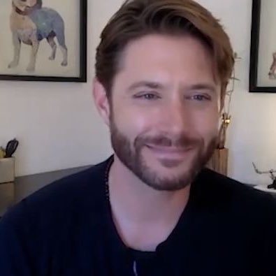 third★ tweet media