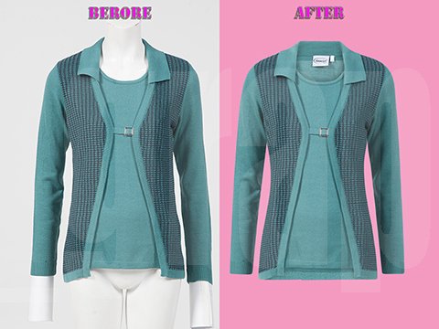ImageEditingSe's tweet image. fiverr.com/s/yvlDgl0
If you’re looking to enhance your product images, consider which style fits your branding and product presentation best! Do you have a specific project in mind?#ghostmannequin #beautyretouching #colorcorrection #backgroundremoval #neckjoint #imageediting