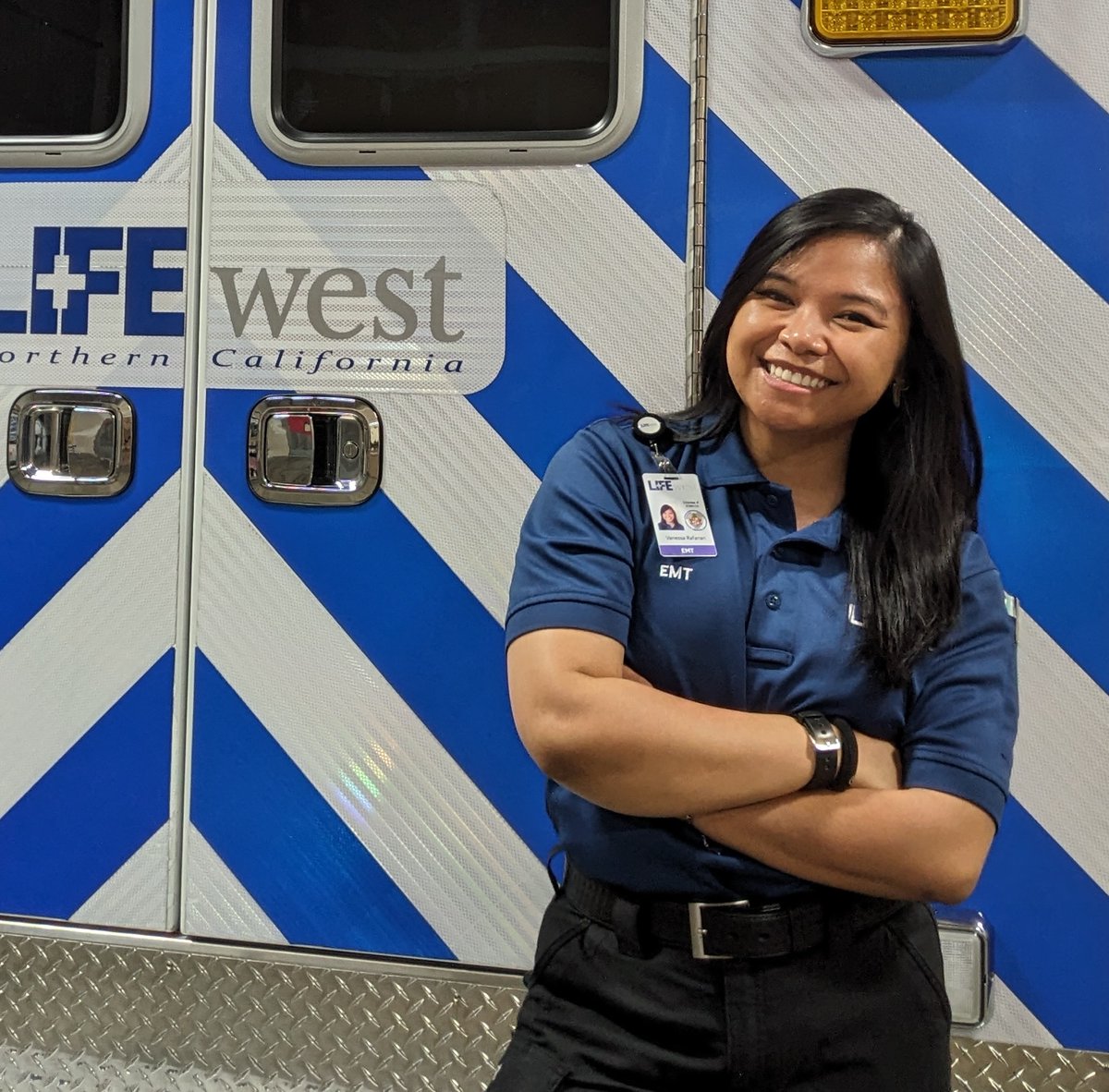 The Wright Institute tweet media