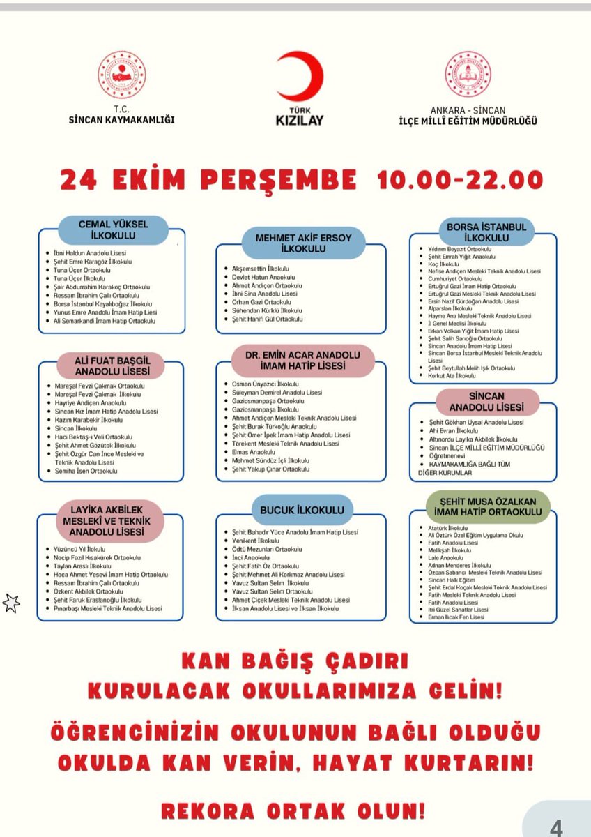 ErdemliGunler's tweet photo. #bagislahayatolsun https://t.co/MPvLSQSOpV
