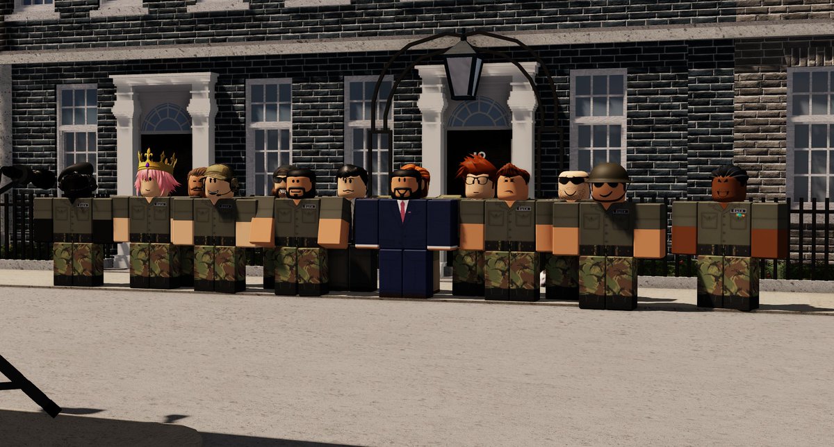callumcathcart's tweet photo. It's been an immense honour to serve as the leader of the Social Democrats for the past months and as Prime Minister.

The time has come for new leadership, that is why I will be stepping down as Leader before the next election. 

Read my statement below⤵️ https://t.co/FnMCh0yuL2 https://t.co/4qqcQDNMa0