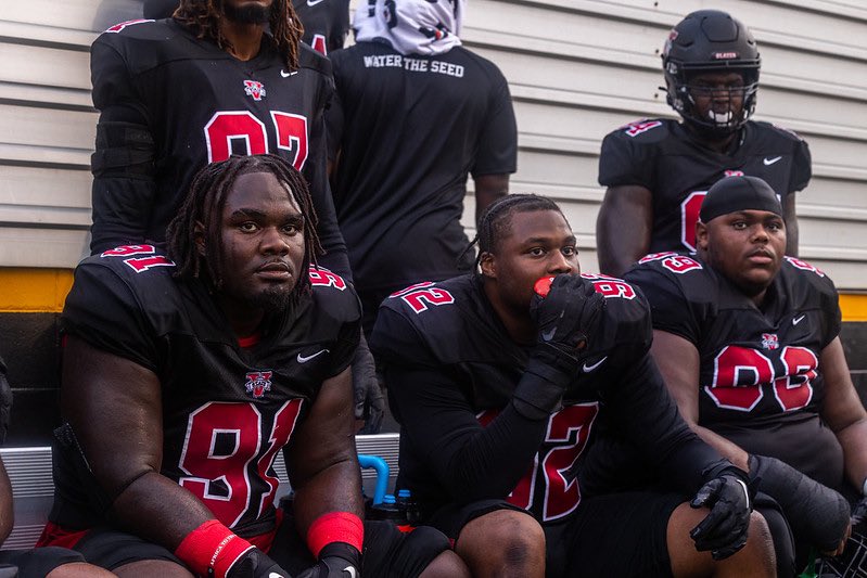 Daniel Reakes tweet media