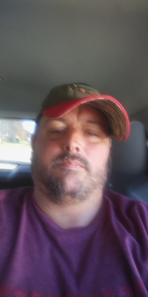 Wolfpack🐺🐺🐺 (@oknefskitroy) on Twitter photo 