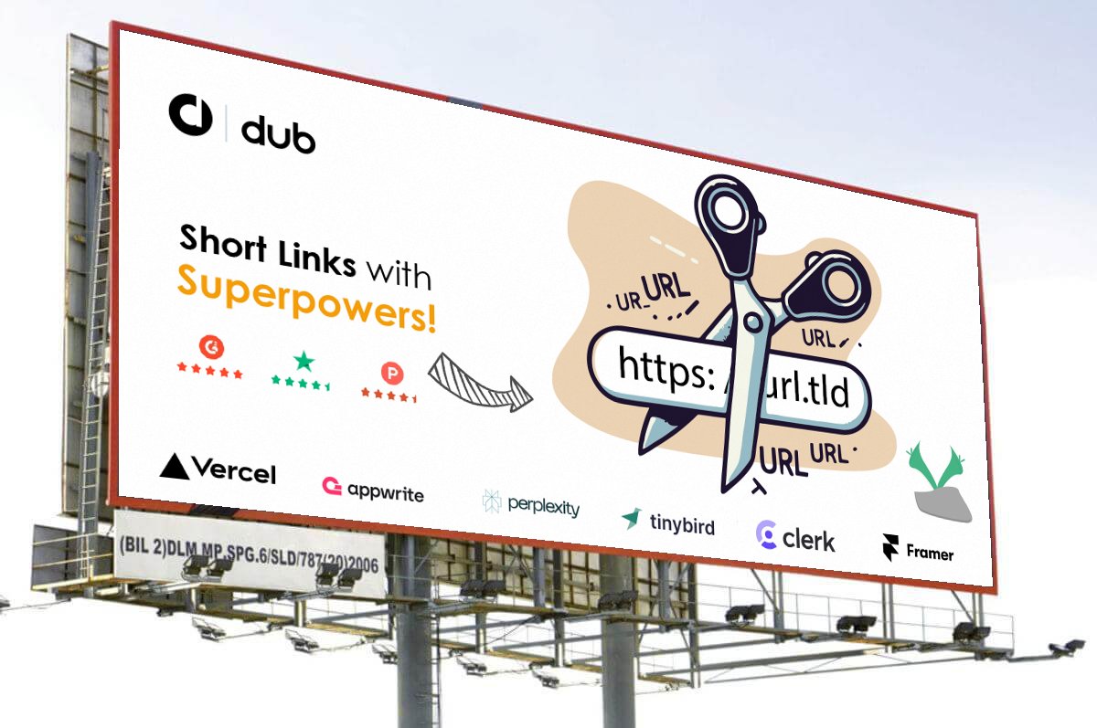 satesh charan tweet media