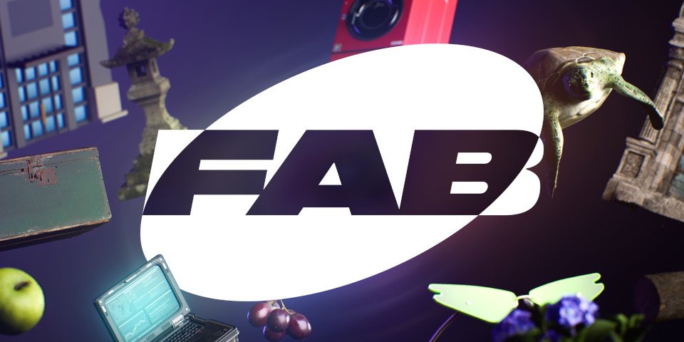 Reversed Interactive tweet media