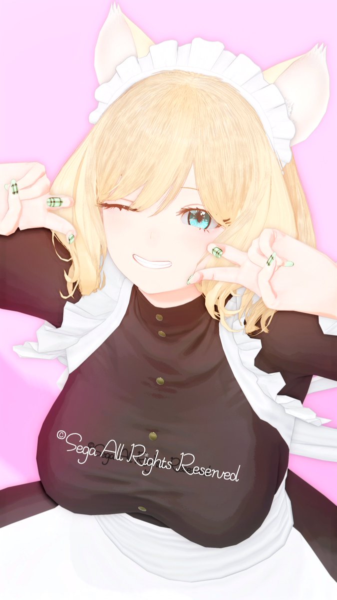 pockle1234's tweet photo. 💝💝💝 https://t.co/93OArq7VJv