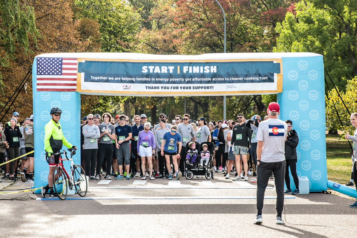 JK Photography tweet media