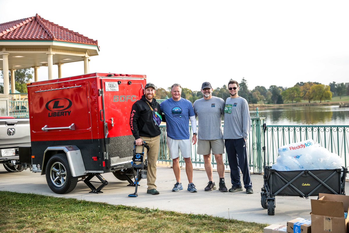 JK Photography tweet media