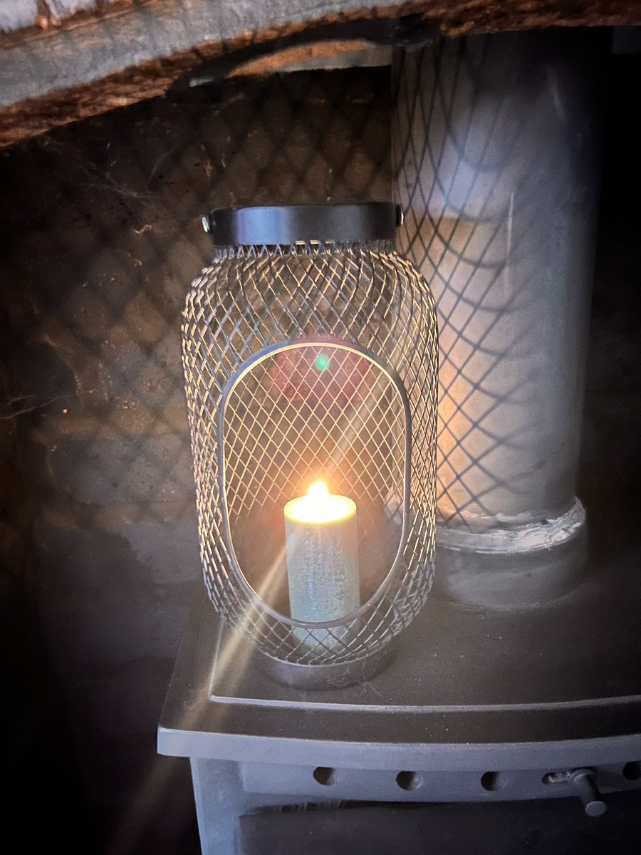 #shinealight ❤️❤️❤️