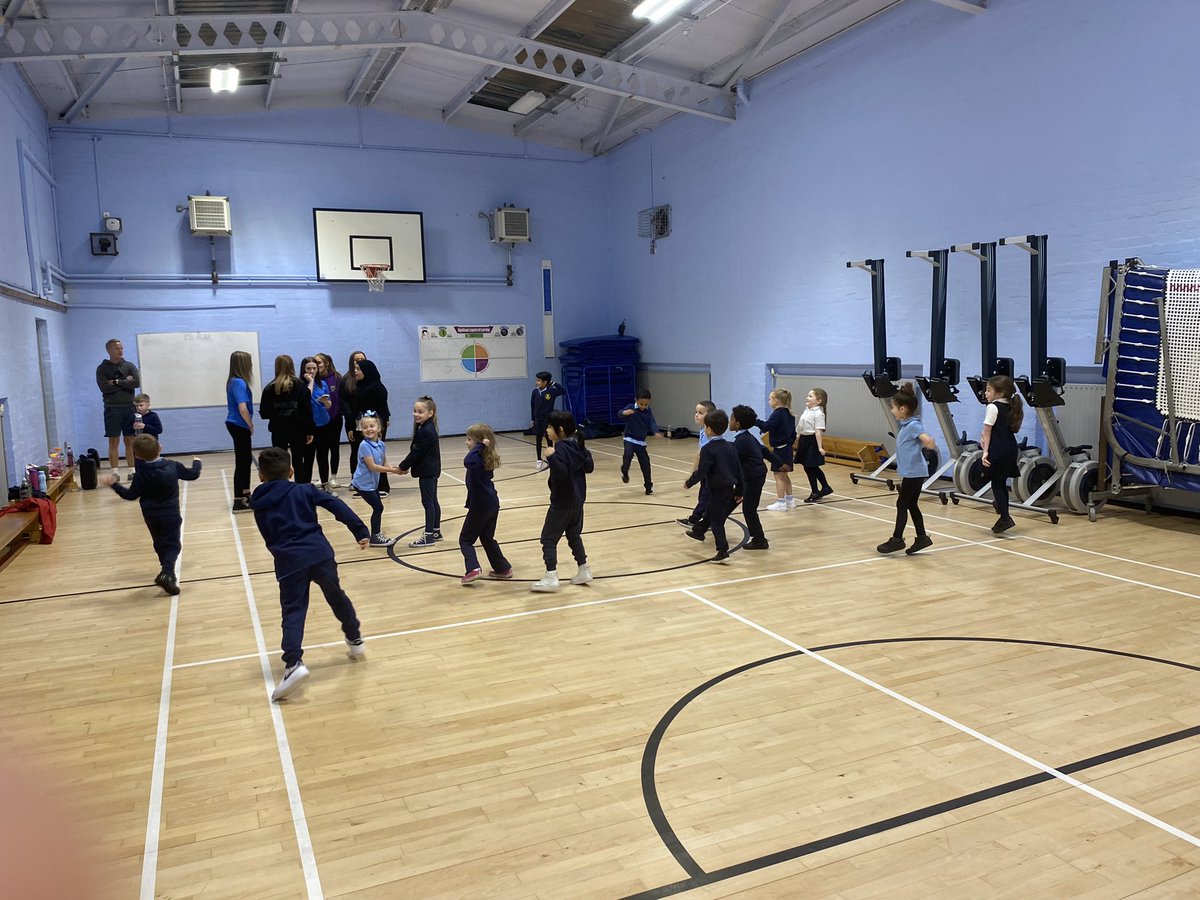 Gerry Best tweet media