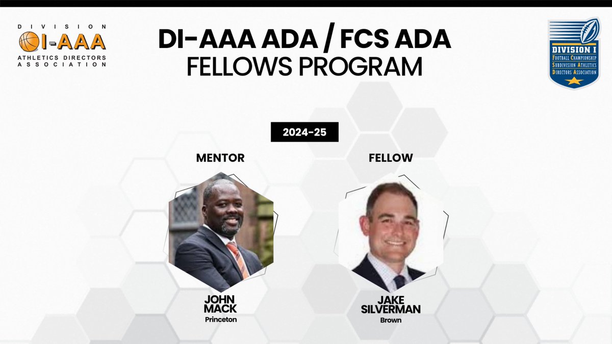 We see you Fellows Program Pair #15 😎
Mentor: <a href="/jlmack00/">John Mack</a> 
Fellow: <a href="/jakesilverman/">Jake Silverman</a>