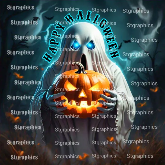 ChloeScott_CS's tweet photo. "Spooktacular Halloween Online Art Sale! 🎃

Haunt your screens with chilling designs at up to 50% off! From eerie illustrations to ghostly graphics, find the perfect digital art to add some fright. Hurry—these deals vanish after Halloween!"
#twitch #TwitchStreamers #twitchlive https://t.co/LgLJ2qNTHz