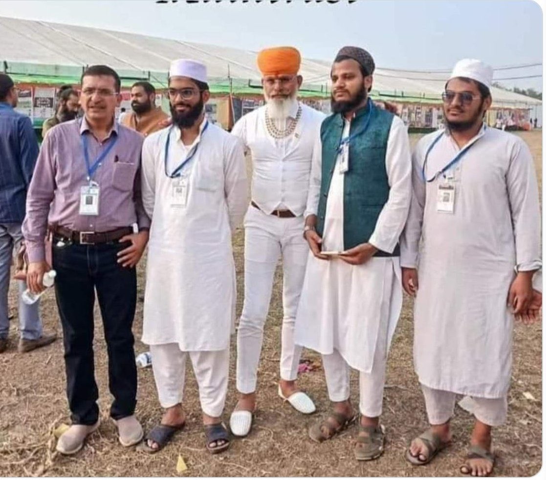 क्वीन आफ झांसी 🚩 tweet media