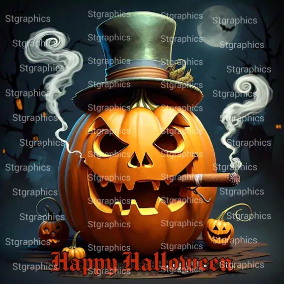 ChloeScott_CS's tweet photo. "Spooktacular Halloween Online Art Sale! 🎃

Haunt your screens with chilling designs at up to 50% off! From eerie illustrations to ghostly graphics, find the perfect digital art to add some fright. Hurry—these deals vanish after Halloween!"
#twitch #TwitchStreamers #twitchlive https://t.co/LgLJ2qNTHz