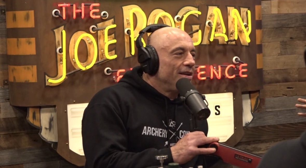 MAHA PAC🗽 tweet media