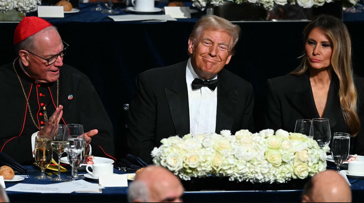 MAHA PAC🗽 tweet media