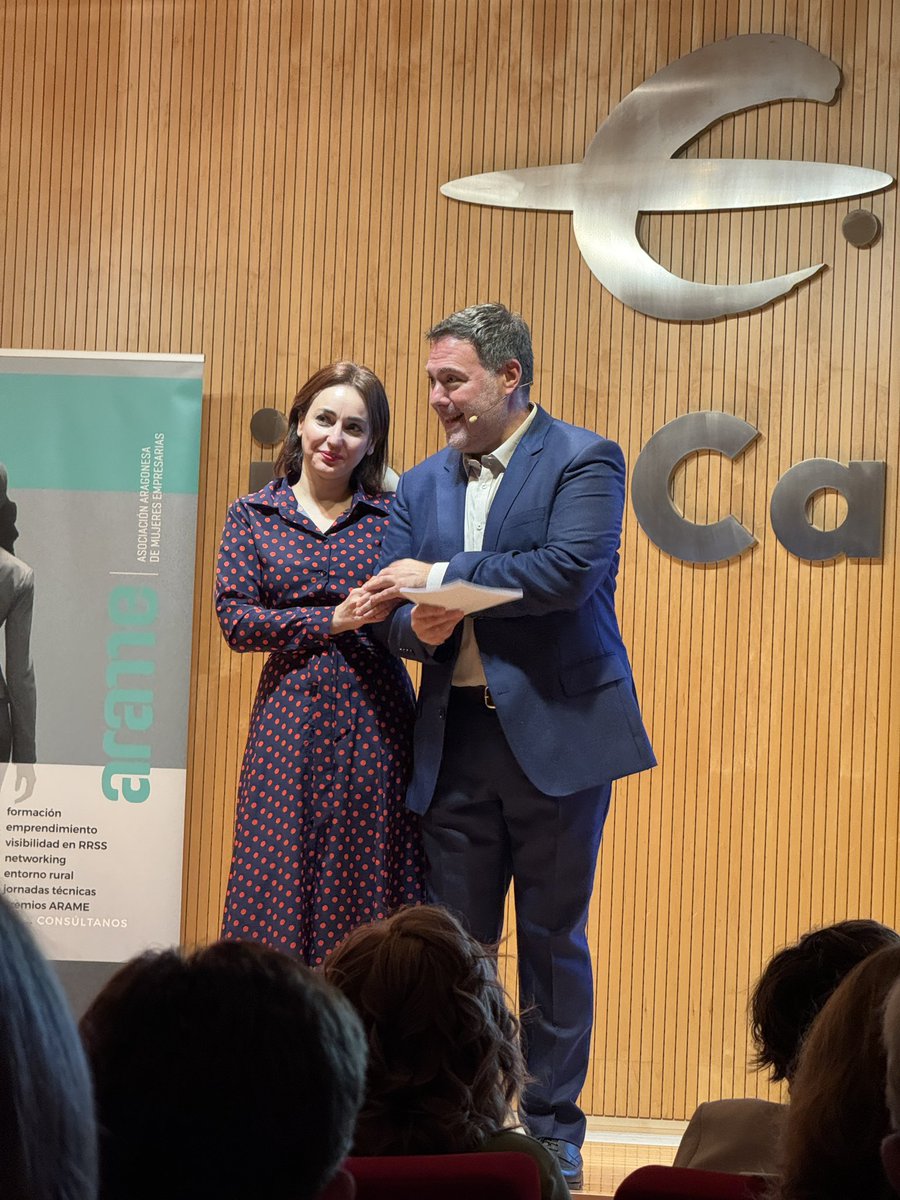 Amaury_Cabrera tweet media