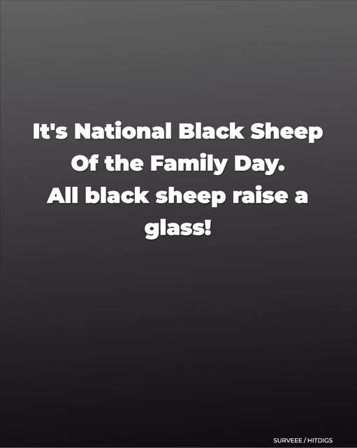 Papa Woof und Krampus und Bleaken tweet media