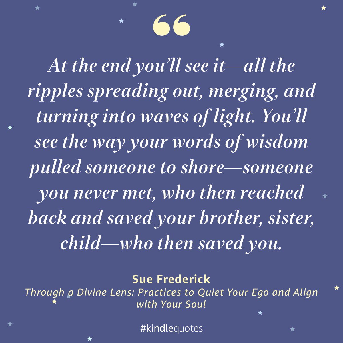 Sue Frederick (@suefrederick) on Twitter photo 