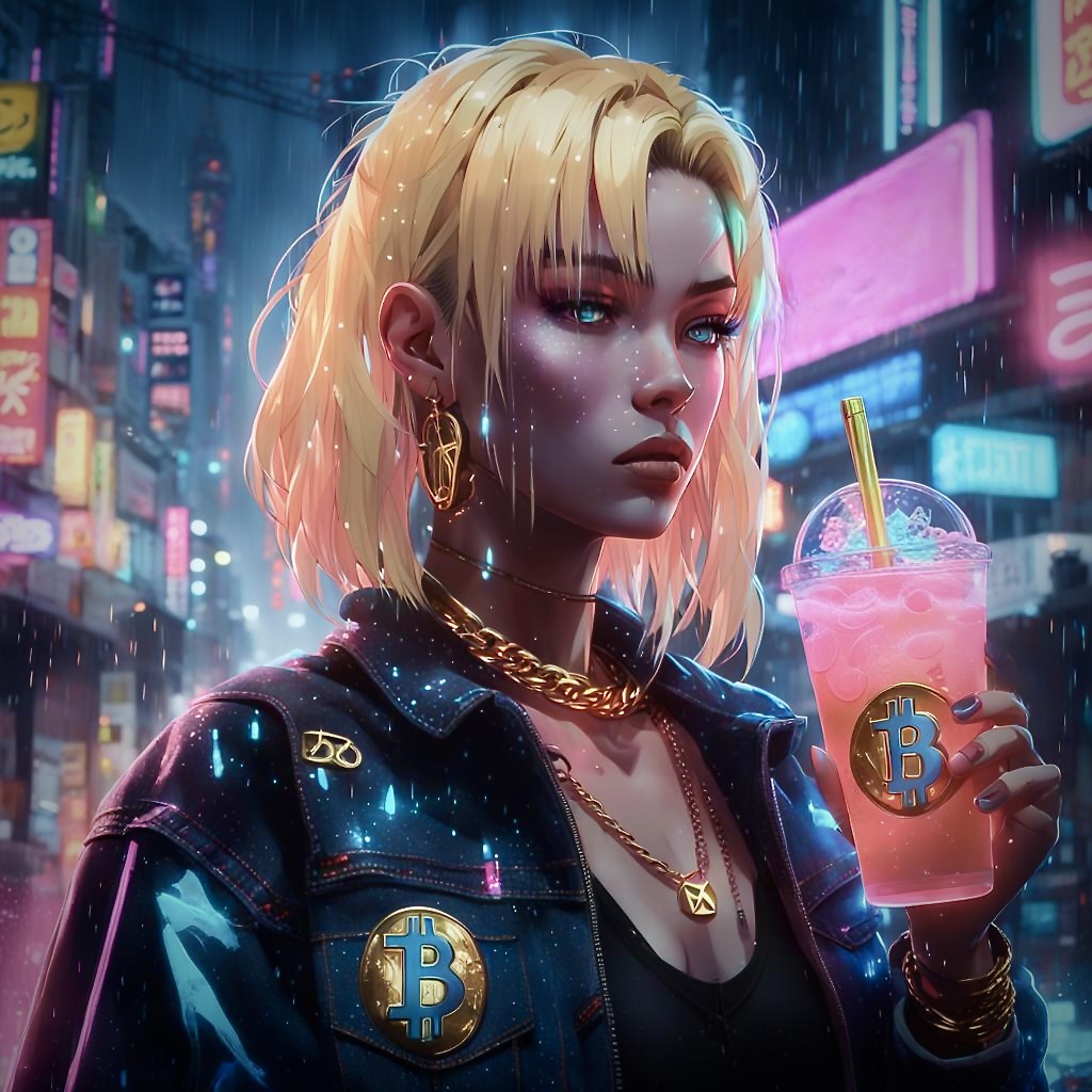 CryptoMum 🐶 tweet media