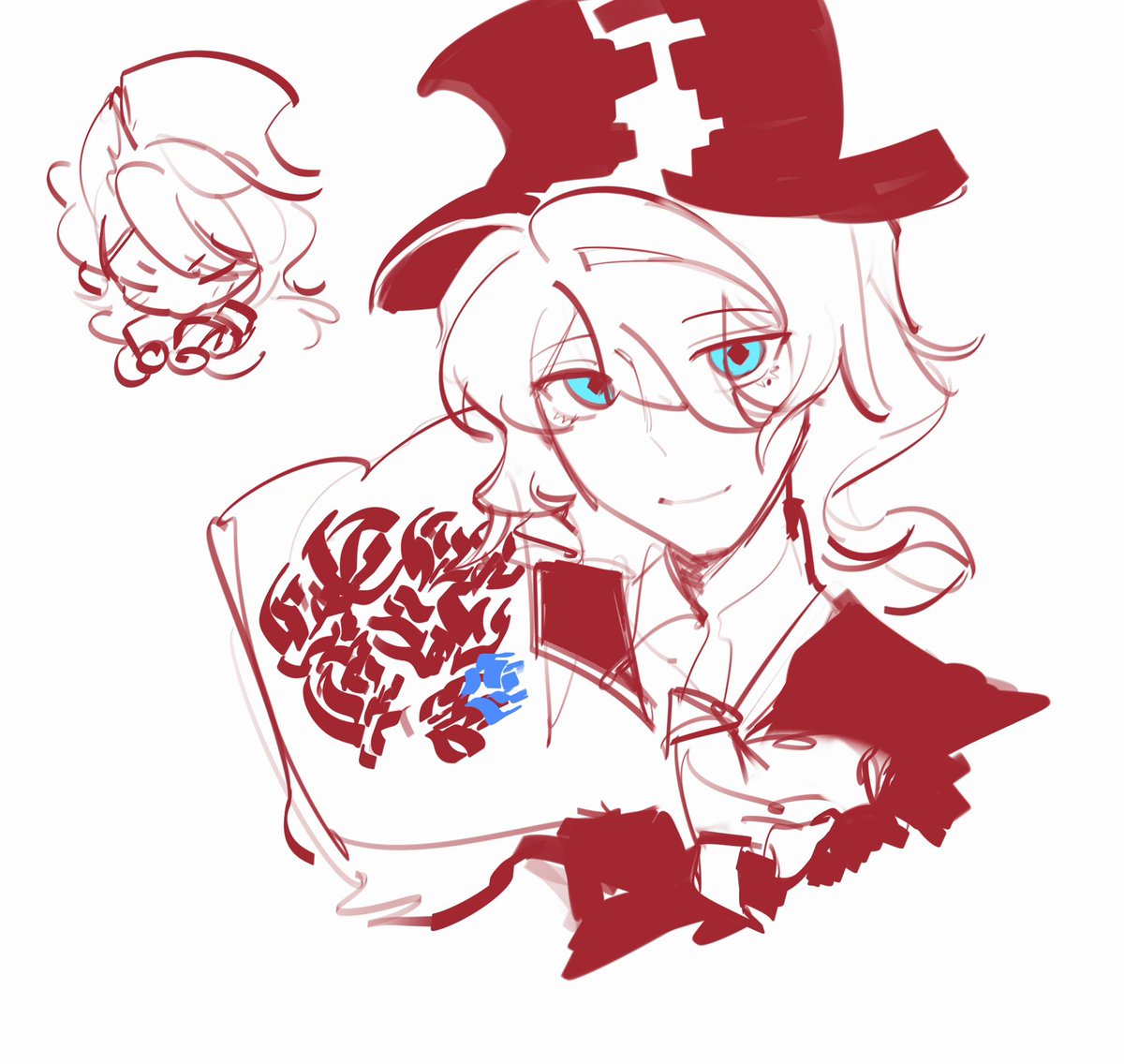 おしゅし 530280125844495_1.jpg?1751606342