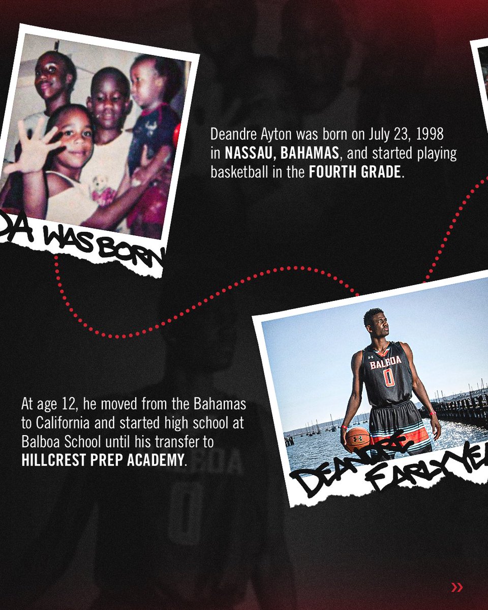 trailblazers's tweet photo. DA from day one 🤲 https://t.co/4j3L0WI1pa
