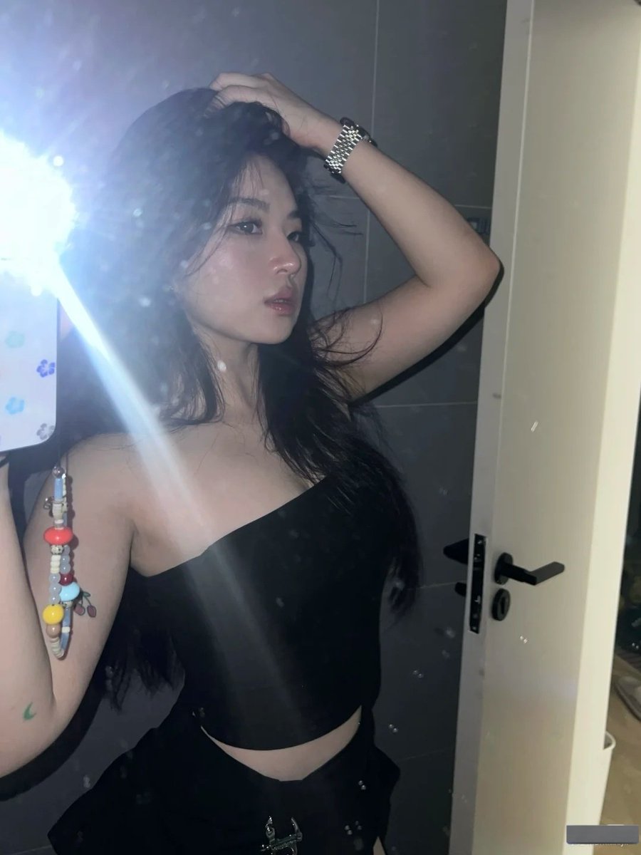 ͏ ͏ ͏ ͏ ͏͏ ͏ ͏              ͏         ͏͏ ͏ ͏ ͏ ͏͏ ͏ ͏ ͏ ͏͏ ͏ ͏ ͏ ͏͏ ͏ ͏ ͏ ͏phenomenon.