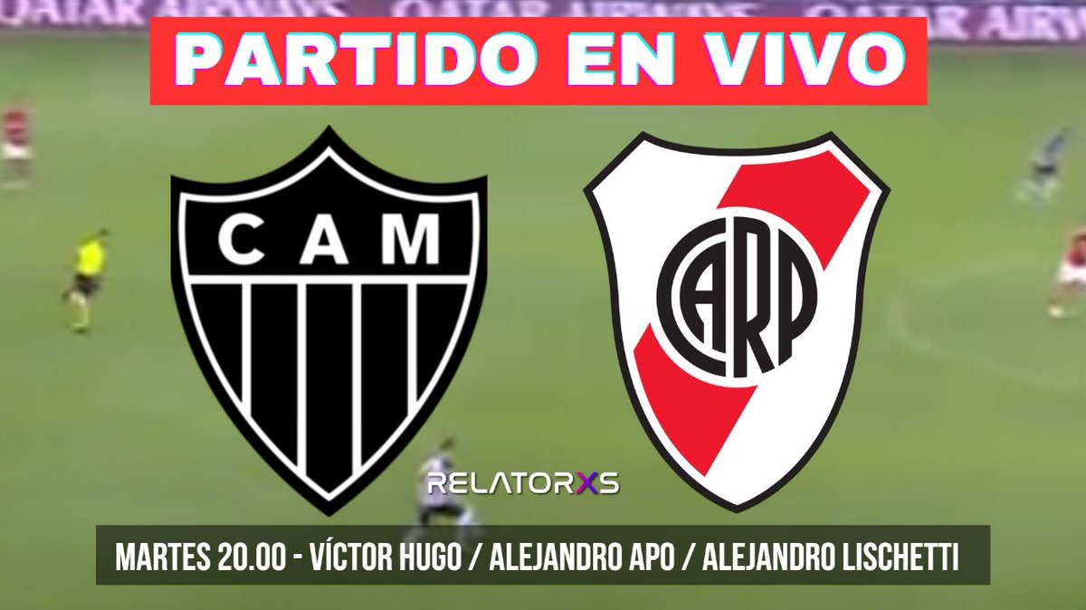 ® Σ |_ Δ ╥ Φ ® Σ § tweet media