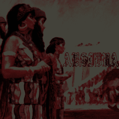 MAMMON❕𝐕𝐎𝐔𝐒 𝐅𝐀𝐈𝐓 𝐎𝐔𝐁𝐋𝐈𝐄𝐑 tweet media