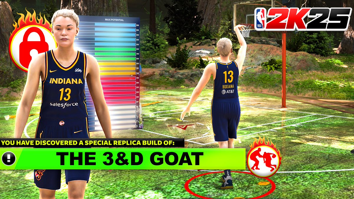 Baugher🧛🏼 tweet media