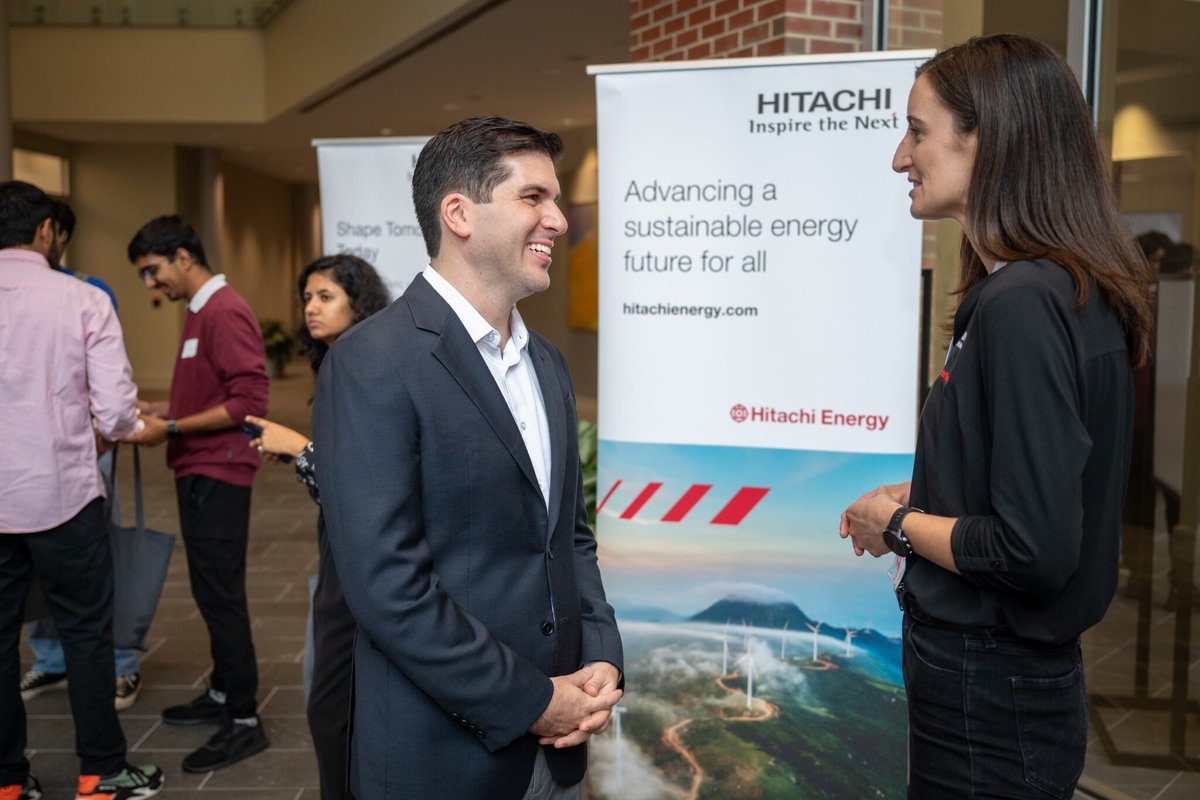 NC State University tweet media