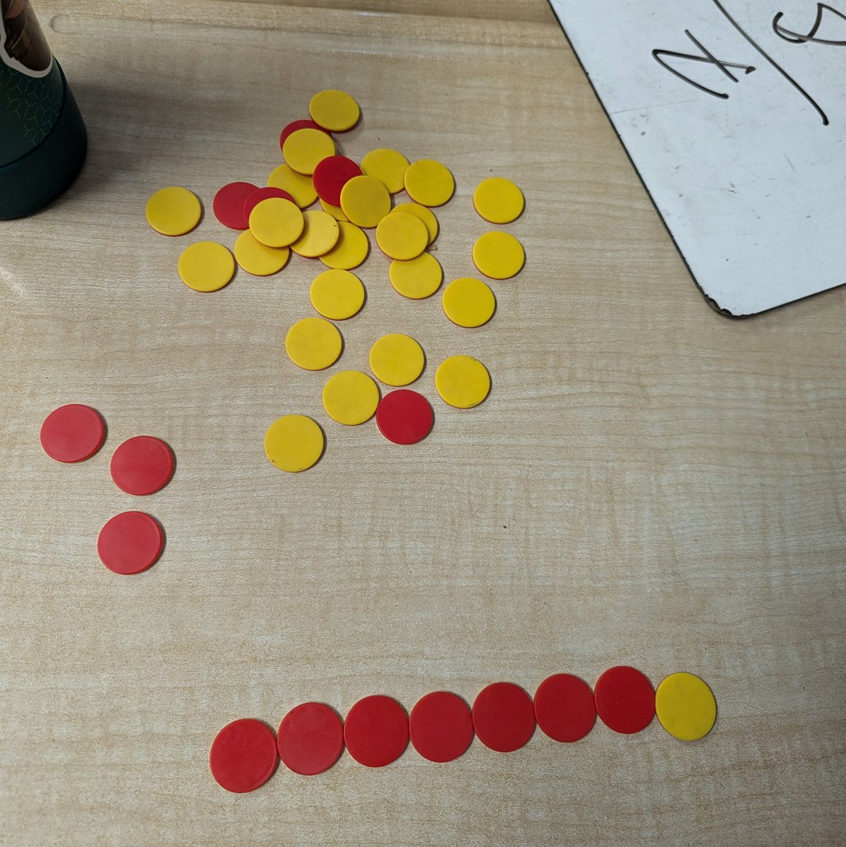 Evan Hulse tweet media