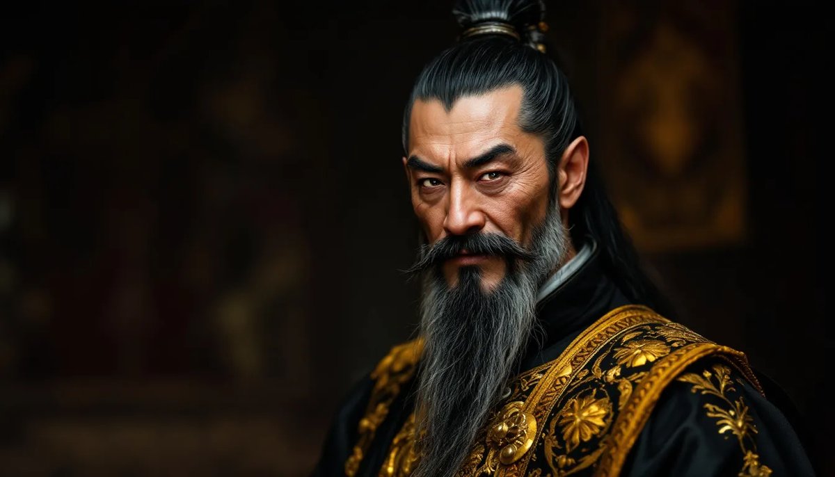 Ever wonder what it would be like to step inside Colleen Houck’s novels? 🌟

With lifelike sound, video, and animations, this is the closest you’ll get to interacting with her characters. Coming soon… 👀

#ImmersiveExperience #ComingSoon #ColleenHouck #AlmostThere