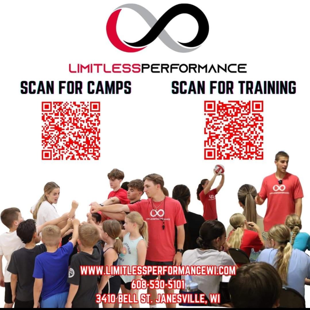 Judson Henkel tweet media