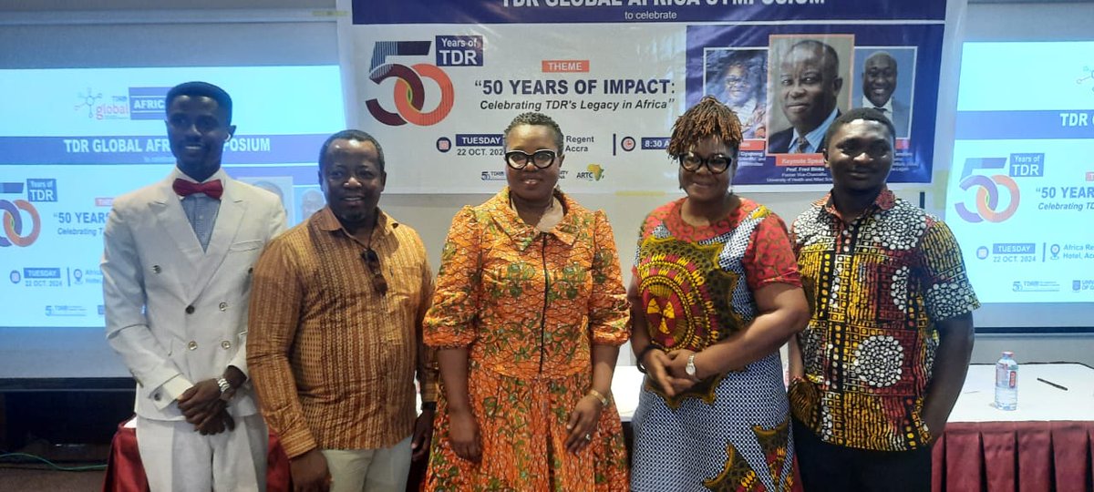 Arkumea Odopey tweet media