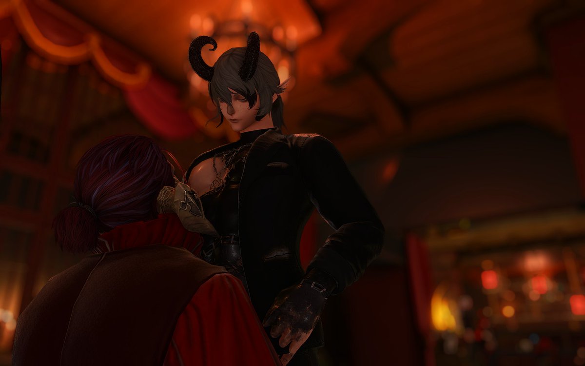 ChoShekTheDark's tweet photo. <Cho Him>

The last blood moon, Him, came to feast while his host slumbers deeply.

#Bloodmoon_XIV https://t.co/DXH2yGmrrm