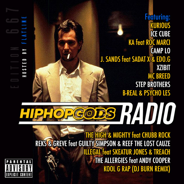 HipHopGods (@hiphopgods) on Twitter photo Please REPOST and check the sounds on edition 667 of HipHopGods Radio!
LISTEN: mixcloud.com/hiphopgodsradi…
.<a href="/MrChuckD/">Chuck D</a> <a href="/HHC_hiphop/">HipHopCollector</a> <a href="/madina_design/">Madina Design - HipHop Threads for HipHop Heads</a> <a href="/Ruff_nation/">Chris Schwartz</a> <a href="/Confuse_Art/">ConfuseArt</a> <a href="/SVinyl73/">s-Vinyl</a> <a href="/TeddyPeppers78/">Theodore "Teddy Peppers" Peparelli</a> <a href="/FrankTru1/">Frank TRÜ Morgan</a> <a href="/Iamsoundwave/">DJ Soundwave</a> <a href="/iAintNew2This__/">iAintNew2This</a> <a href="/LibrarywithTim/">Tim Einenkel</a> <a href="/RyanProctor75/">Ryan Proctor</a> <a href="/PEPRradio/">Planet Earth Planet Rap #PEPR</a> Please REPOST and check the sounds on edition 667 of HipHopGods Radio!
LISTEN: mixcloud.com/hiphopgodsradi…
.<a href="/MrChuckD/">Chuck D</a> <a href="/HHC_hiphop/">HipHopCollector</a> <a href="/madina_design/">Madina Design - HipHop Threads for HipHop Heads</a> <a href="/Ruff_nation/">Chris Schwartz</a> <a href="/Confuse_Art/">ConfuseArt</a> <a href="/SVinyl73/">s-Vinyl</a> <a href="/TeddyPeppers78/">Theodore "Teddy Peppers" Peparelli</a> <a href="/FrankTru1/">Frank TRÜ Morgan</a> <a href="/Iamsoundwave/">DJ Soundwave</a> <a href="/iAintNew2This__/">iAintNew2This</a> <a href="/LibrarywithTim/">Tim Einenkel</a> <a href="/RyanProctor75/">Ryan Proctor</a> <a href="/PEPRradio/">Planet Earth Planet Rap #PEPR</a>