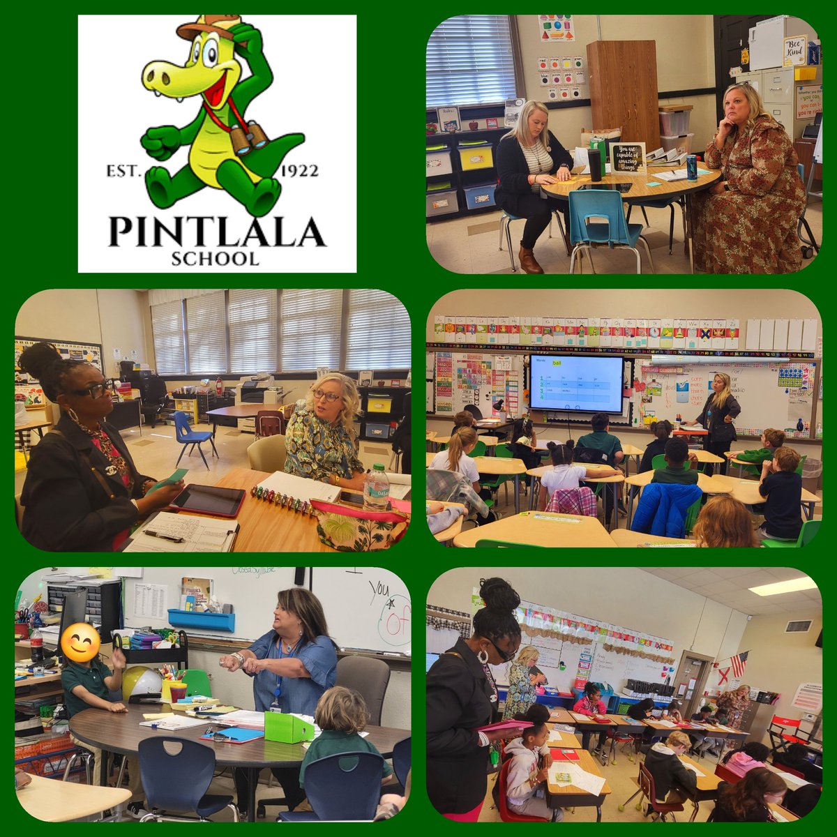 Another successful PAUSE session today! A very insightful Admin. Day <a href="/PintlalaGators/">PintlalaElementary</a> ! <a href="/Alabama_Reading/">ARI / The Alabama Reading Initiative, ALSDE</a> <a href="/AlabamaAchieves/">Alabama State Department of Education</a> <a href="/HenryTellis/">Henry D. Tellis</a> <a href="/JacquelineAsbe1/">ASU Inservice Center, Region 8</a> <a href="/MPSLiteracy/">MPS Literacy & Early Learning</a> <a href="/MPSAL/">Montgomery Public Schools</a> <a href="/StaceytTurner/">Stacey Turner</a> <a href="/Ajohn_ARI/">Alicia Johnson</a> <a href="/mwilsonliteracy/">MistyBWilson</a> <a href="/TeachwithALEX/">Alabama Learning Exchange 🍎 ALEX</a> <a href="/SaraJMcClendon/">Sara McClendon</a> <a href="/MonicaStallwor5/">Monica Stallworth Ed. S</a> <a href="/shenitrastokes1/">ASUFanatic🐝</a>