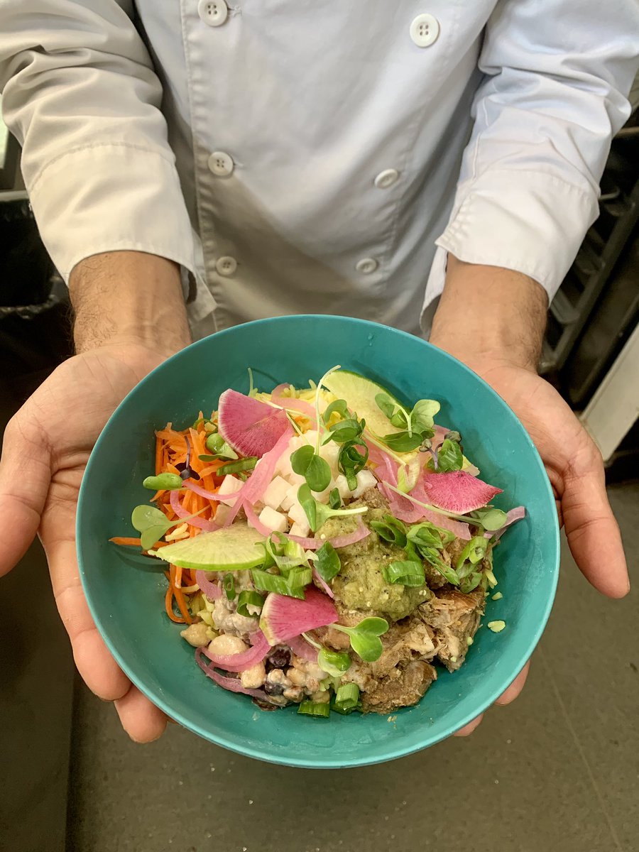 MainStBrewing tweet media