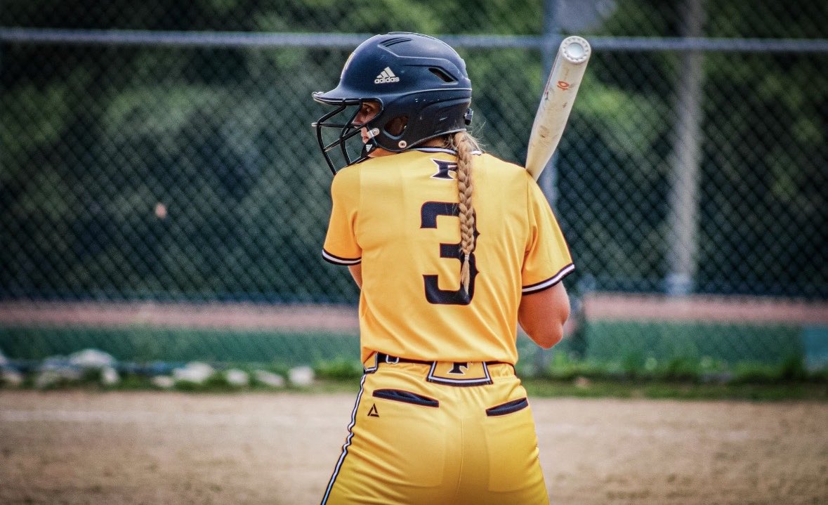 brookepeterssss's tweet image. Crushing it  @uctournaments