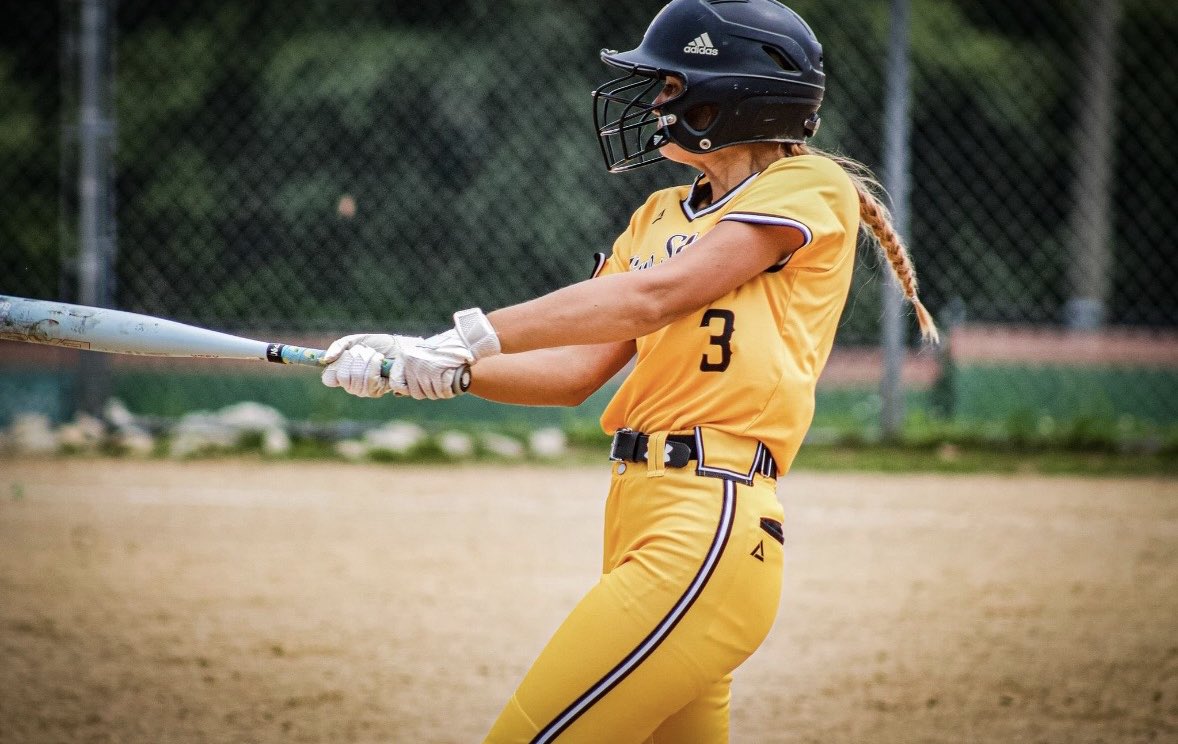 brookepeterssss's tweet image. Crushing it  @uctournaments