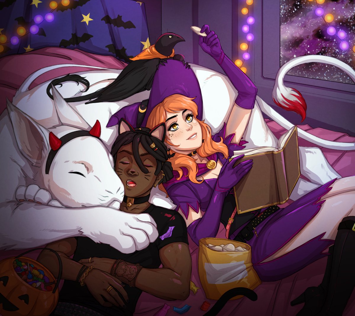 Figgymelon tweet media